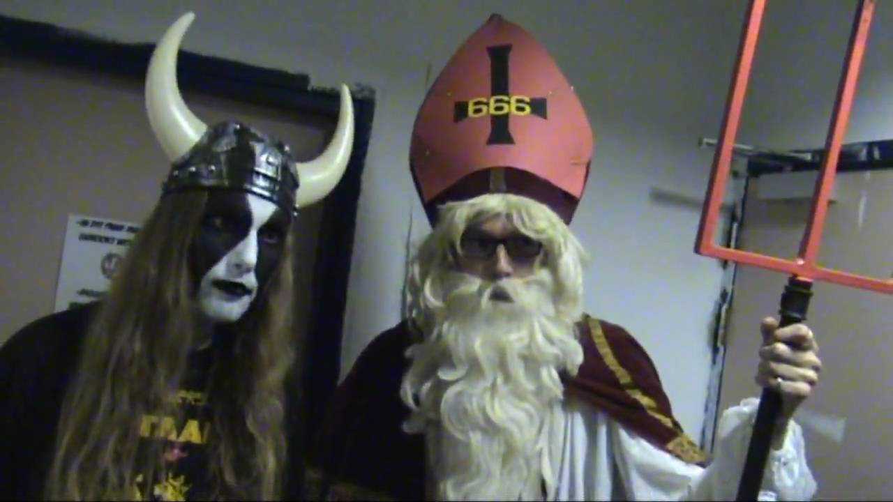 satanklaas.jpg