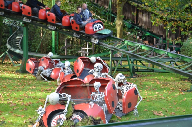 Halloween-in-Bellewaerde.jpg