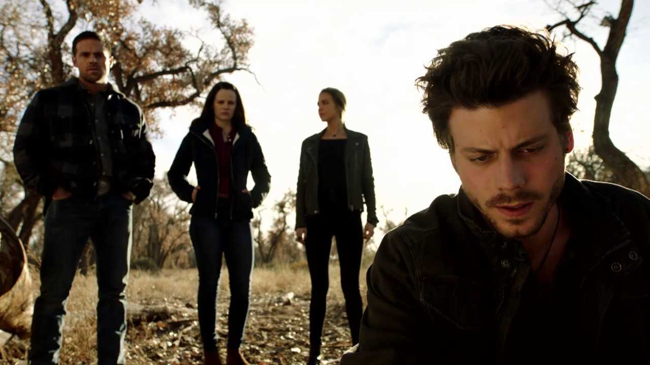 dark and darker song on midnight texas dark and darker song on midnight texas