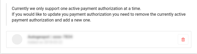 remove-payment-method