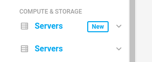 servers_servers_new