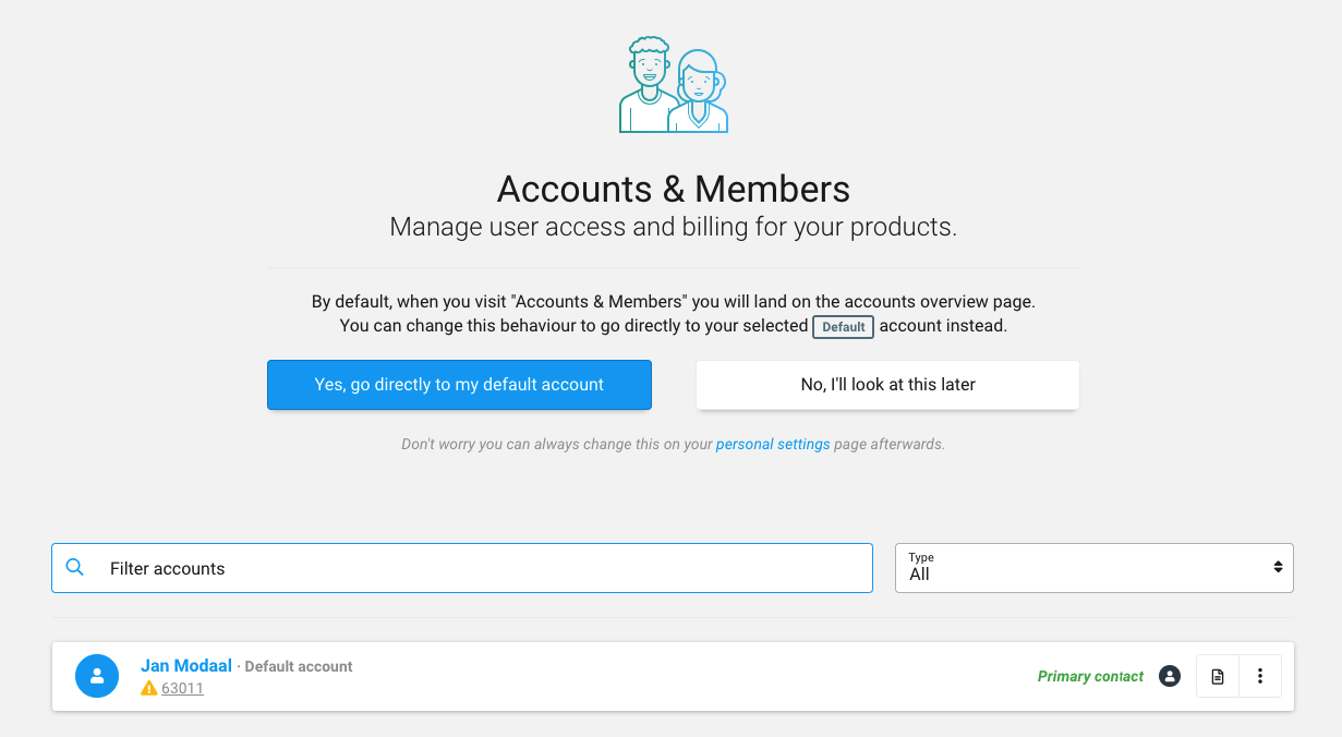 accounts-members-default-notice