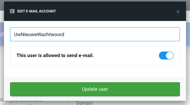new-mail-password