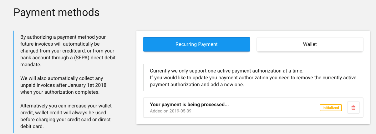 payment-being-processed