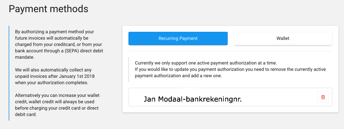 payment-method-approved