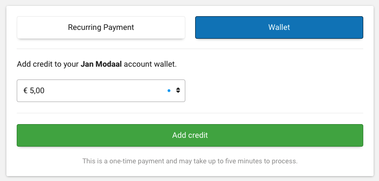 payment-method-wallet