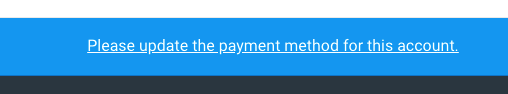update-payment-notice