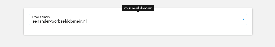 email-domain-no-autofill