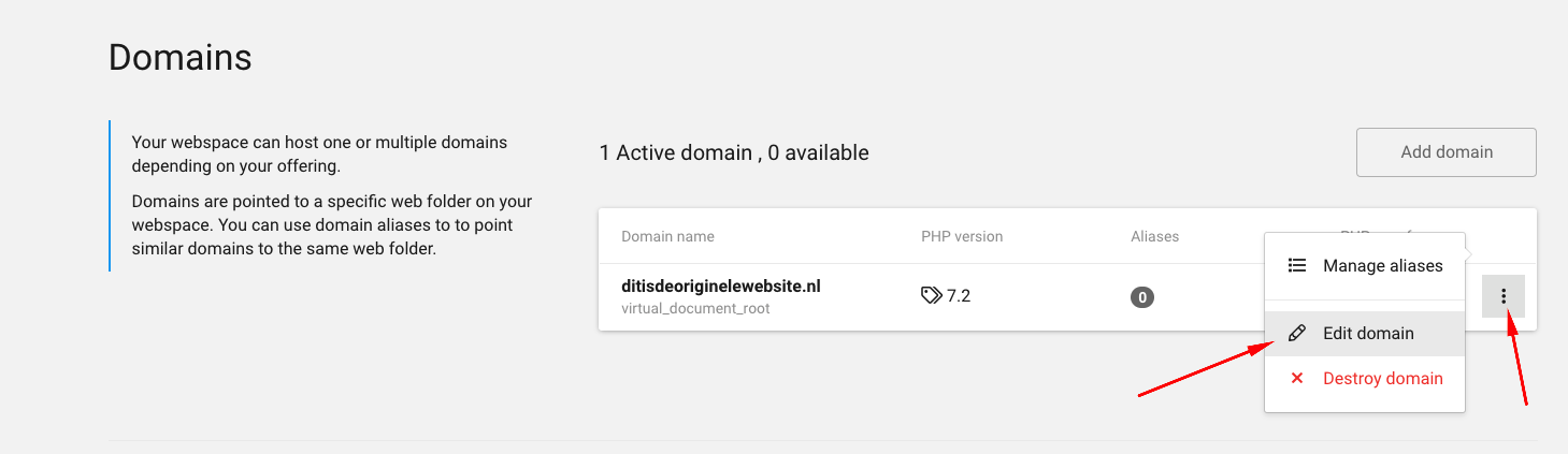 webspace_edit_domain