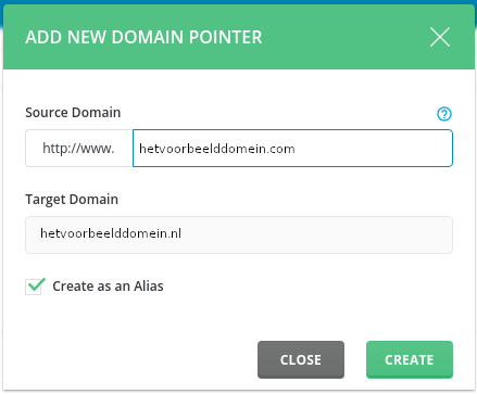 new_domain_pointer