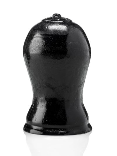 Derekz Bubble Plug