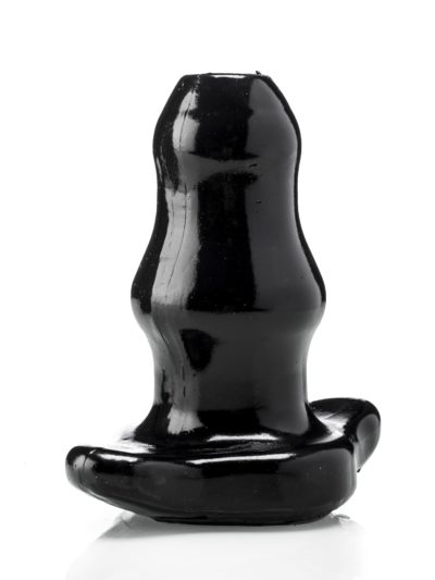 Derekz Tunnel plug - Large