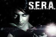 project-sera