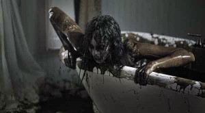 Jessabelle is een Blumhouse Production