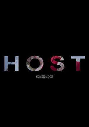 The Host